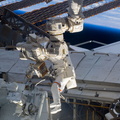 STS123-E-06079.jpg