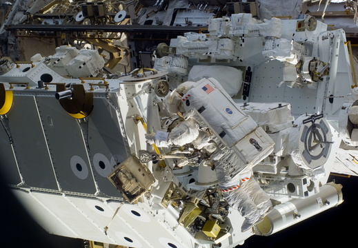 STS123-E-06081