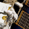 STS123-E-06089.jpg