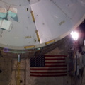 STS123-E-06113.jpg