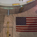 STS123-E-06114.jpg