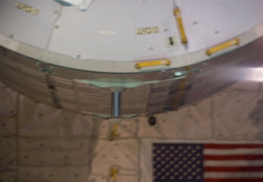 STS123-E-06115