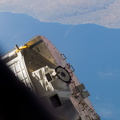 STS123-E-06119.jpg