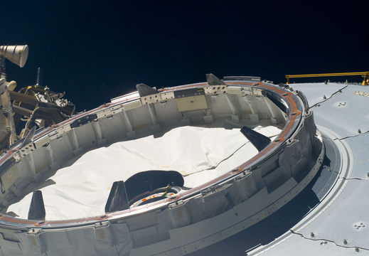 STS123-E-06134