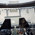 STS123-E-06161.jpg
