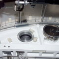 STS123-E-06164.jpg