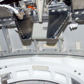 STS123-E-06168.jpg