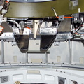STS123-E-06170.jpg
