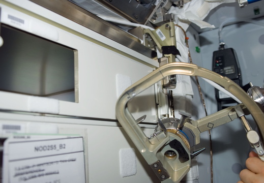 STS123-E-06186