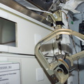 STS123-E-06186.jpg