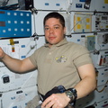 STS123-E-06222.jpg