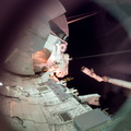 STS123-E-06226.jpg