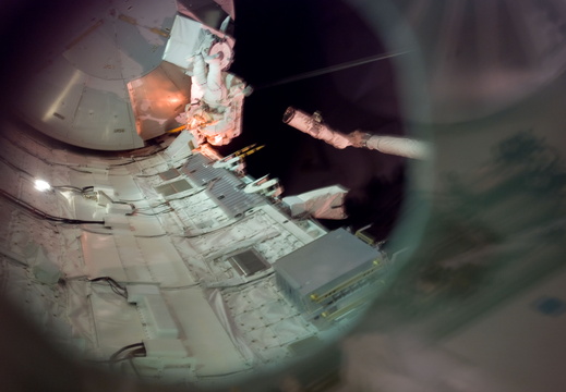 STS123-E-06230