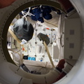 STS123-E-06237.jpg