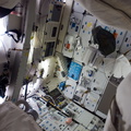 STS123-E-06238.jpg