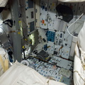 STS123-E-06239.jpg