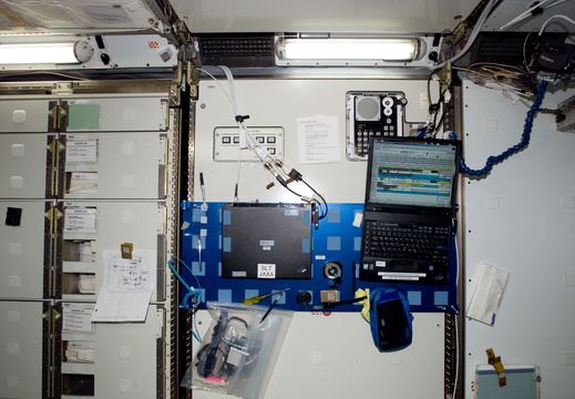 STS123-E-06243