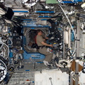 STS123-E-06249.jpg