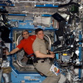 STS123-E-06250.jpg