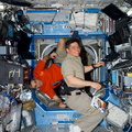 STS123-E-06253.jpg
