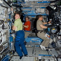 STS123-E-06258.jpg