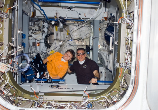STS123-E-06273