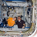 STS123-E-06273.jpg
