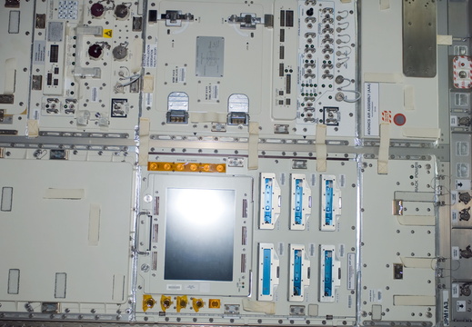 STS123-E-06283