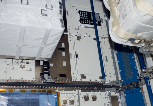 STS123-E-06290