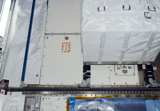 STS123-E-06291