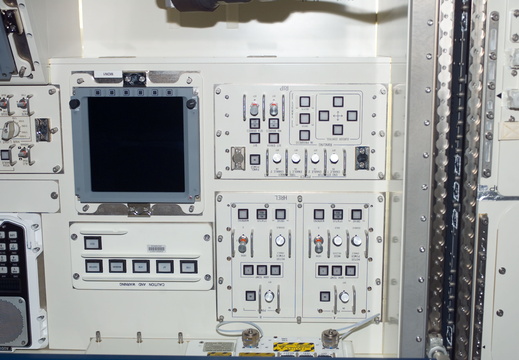 STS123-E-06298