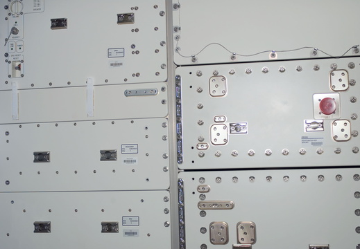 STS123-E-06301