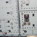 STS123-E-06302.jpg