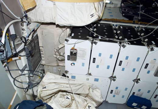 STS123-E-06347