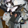 STS123-E-06348.jpg