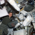 STS123-E-06350.jpg