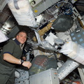 STS123-E-06351.jpg