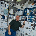 STS123-E-06370.jpg