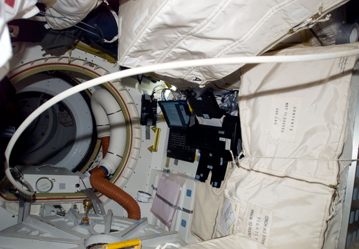 STS123-E-06372