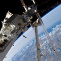 STS123-E-06401.jpg