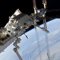 STS123-E-06402.jpg