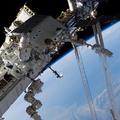 STS123-E-06403.jpg