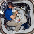 STS123-E-06424.jpg