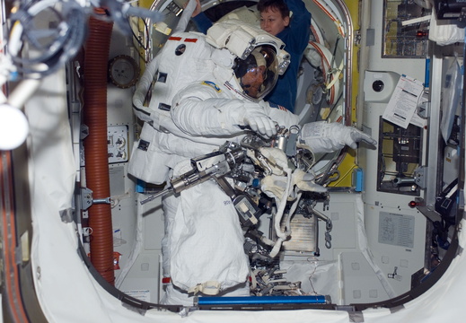 STS123-E-06425