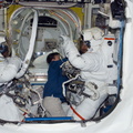 STS123-E-06436.jpg