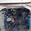 STS123-E-06441.jpg