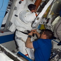STS123-E-06460.jpg