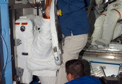 STS123-E-06462