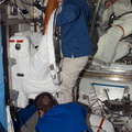 STS123-E-06463.jpg