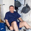 STS123-E-06485.jpg